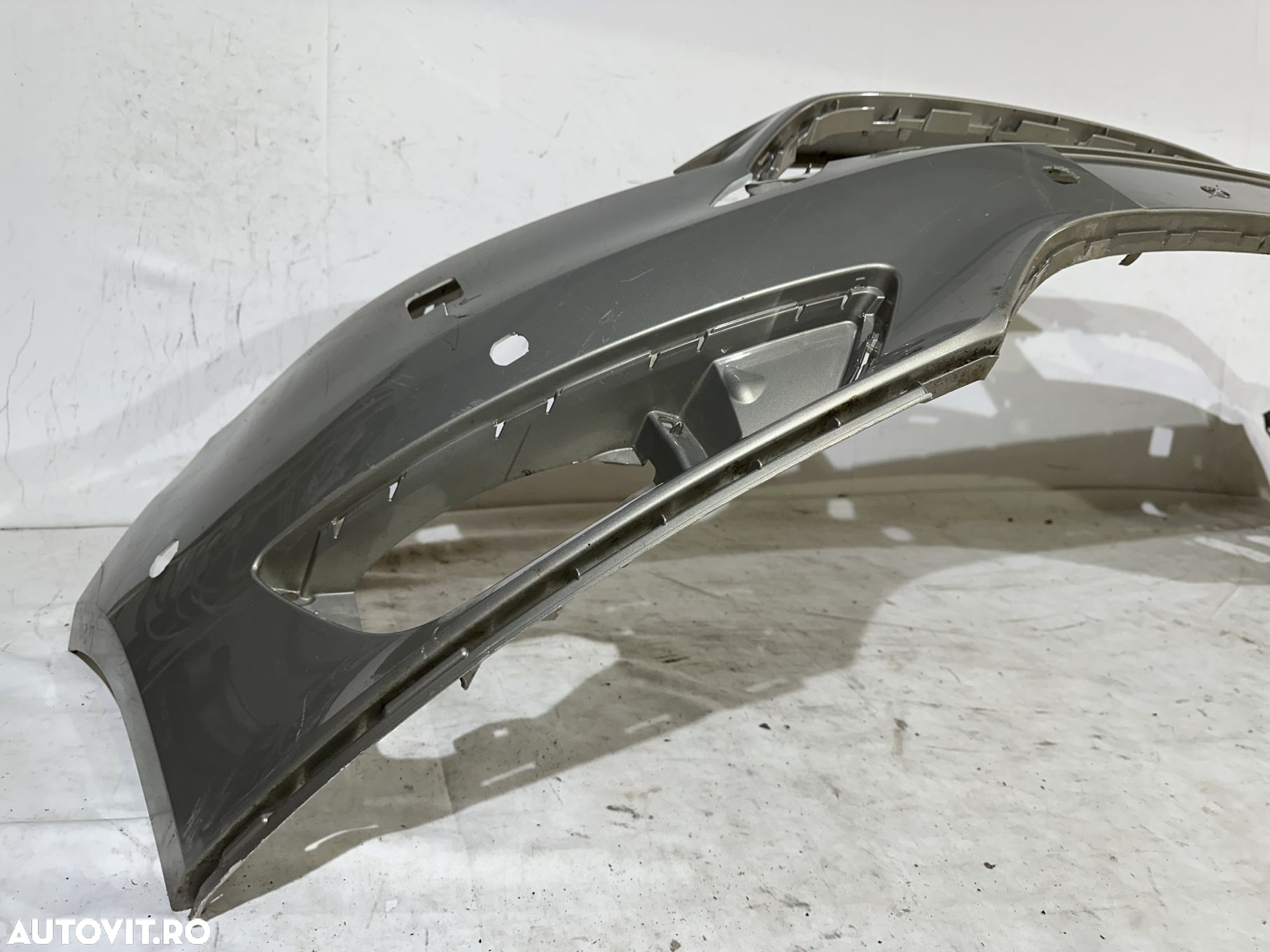 Bara fata Ford Focus 3, facelift, 2014, 2015, 2016, 2017, cod origine OE F1EB-17757-A. - 6