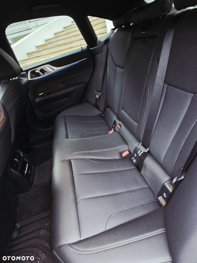 BMW Seria 4 - 9