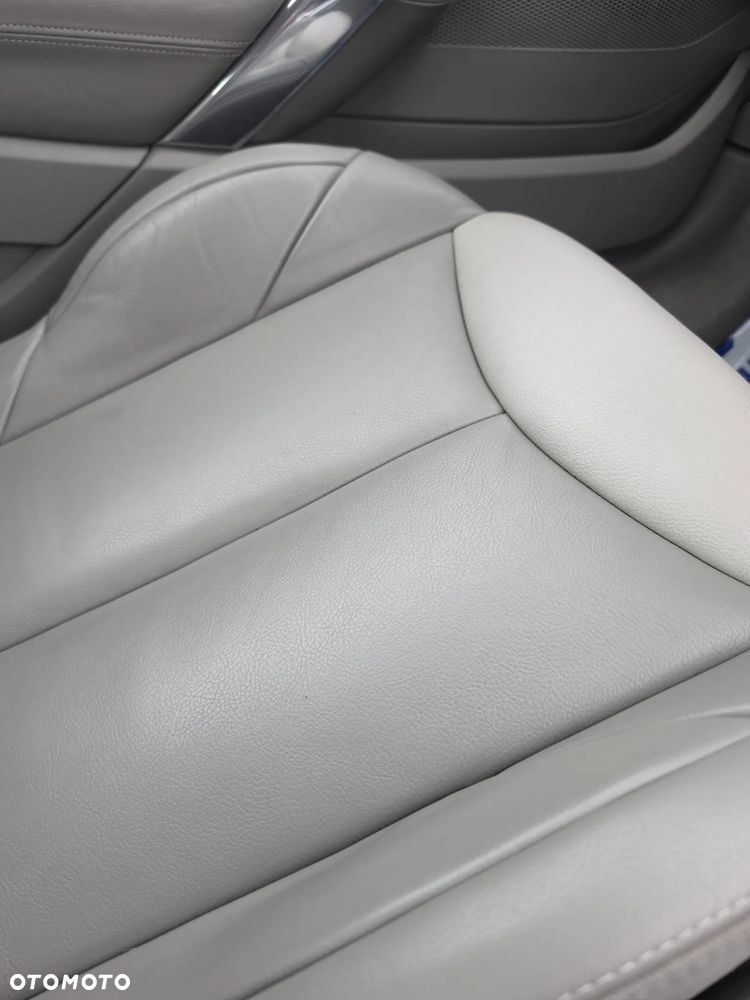 Peugeot 308 CC 155 THP Platinum - 31