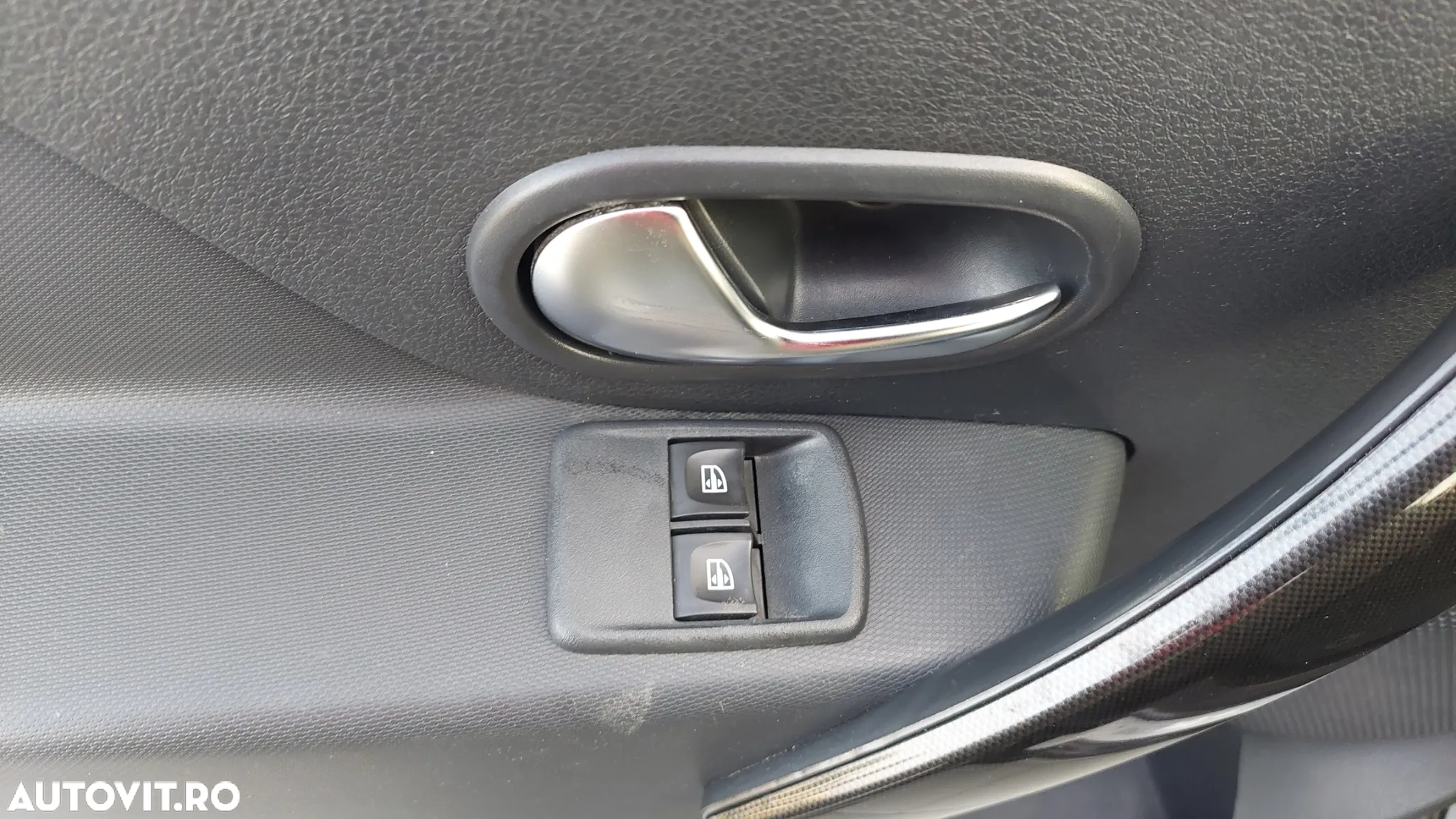 Dacia Sandero TCe 100 Comfort - 7