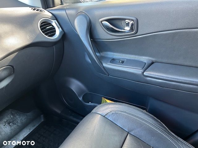 Renault Koleos 2.5 16V 4x4 Dynamique - 18