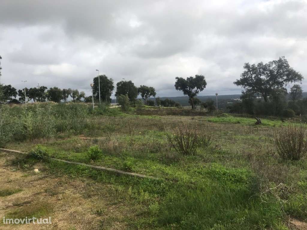 Terreno Urbano para construção - Grande imagem: 5/6