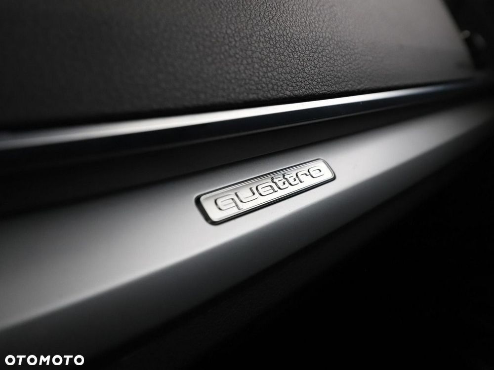 Audi Q5 40 TDI Quattro S tronic - 39