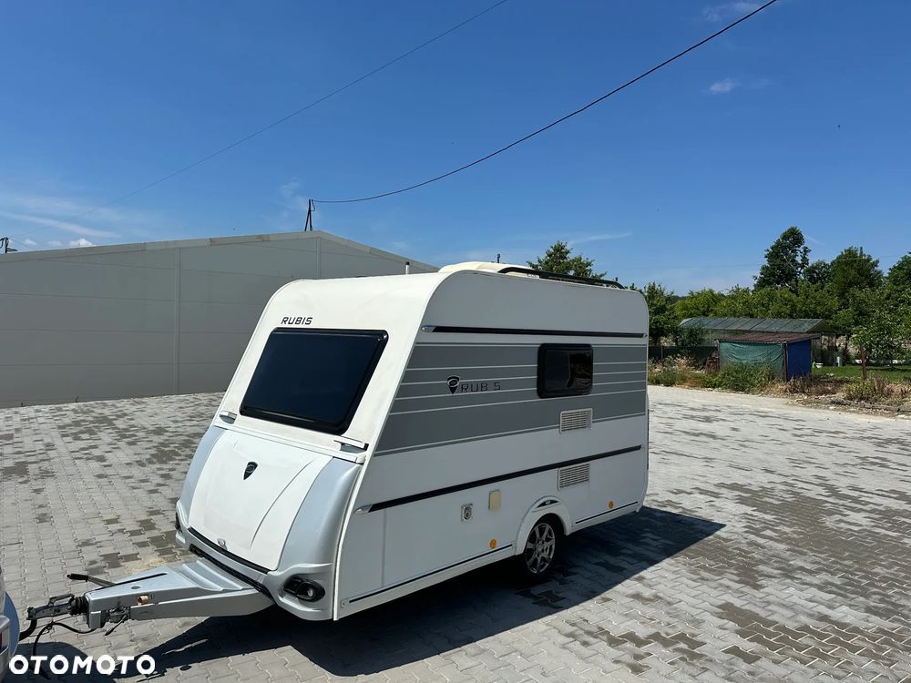 Rubis T 21 - 1