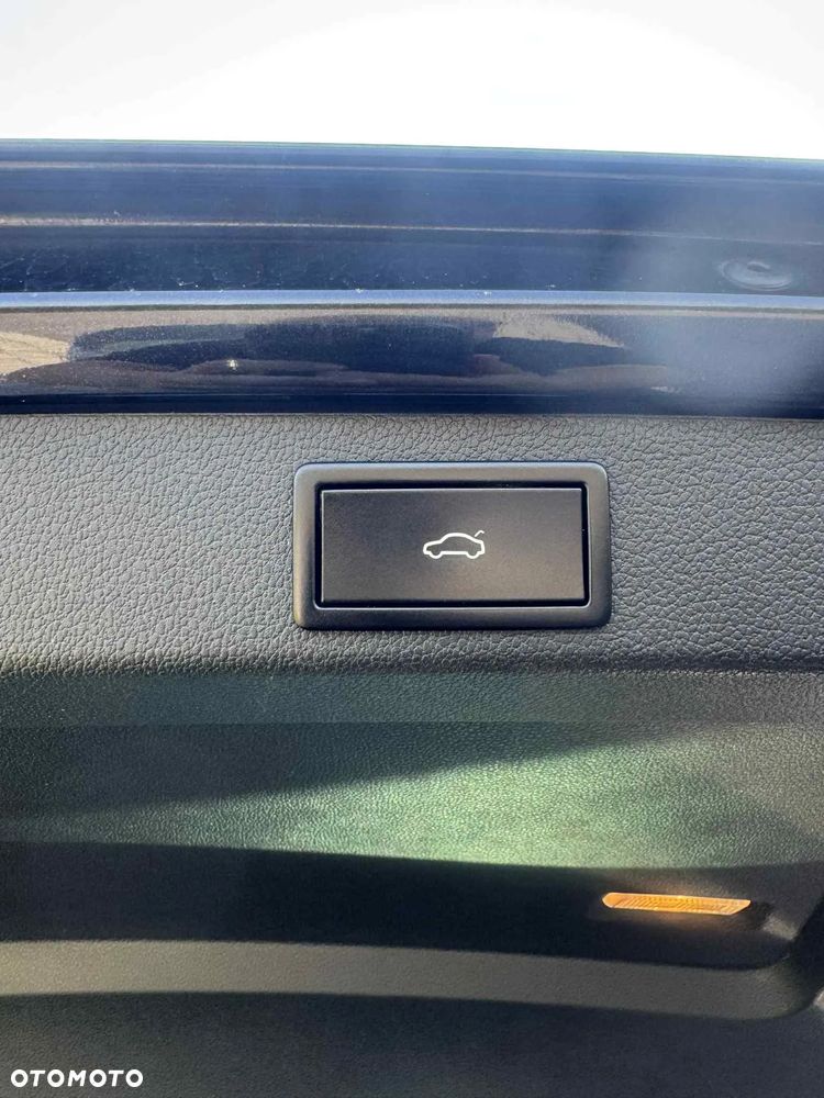 Skoda Superb 2.0 TDI Ambition DSG7 - 8