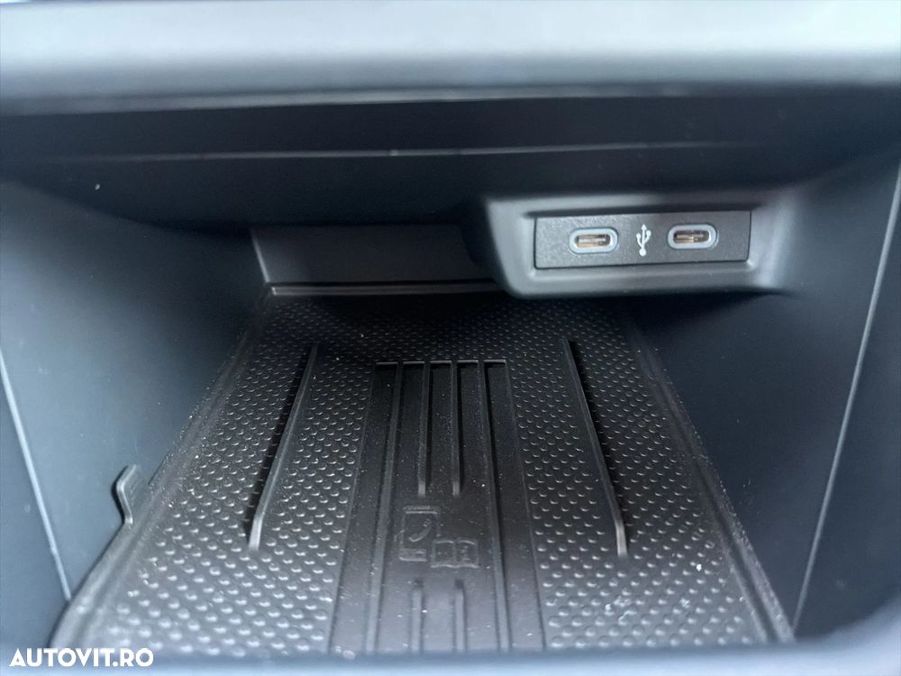 Volkswagen Taigo 1.0 TSI Life - 20