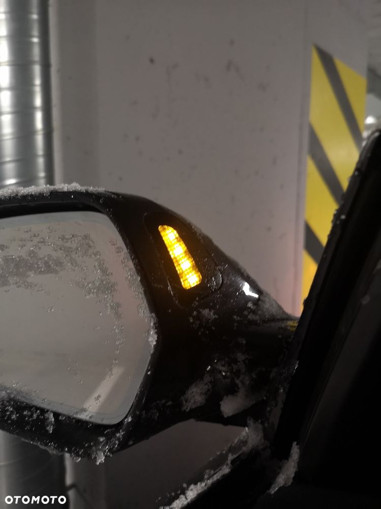 Audi A6 Limousine - 38