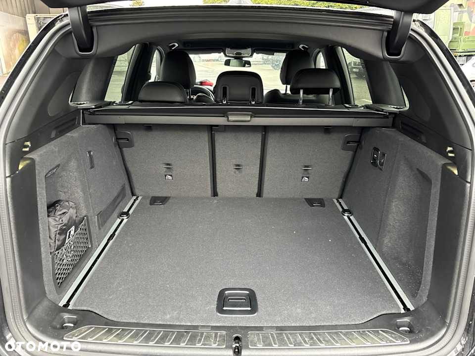BMW X3 xDrive30d M Sport - 14