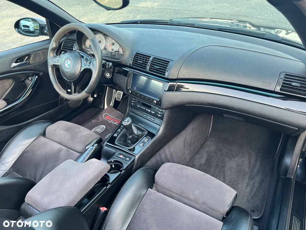 BMW M3 - 33