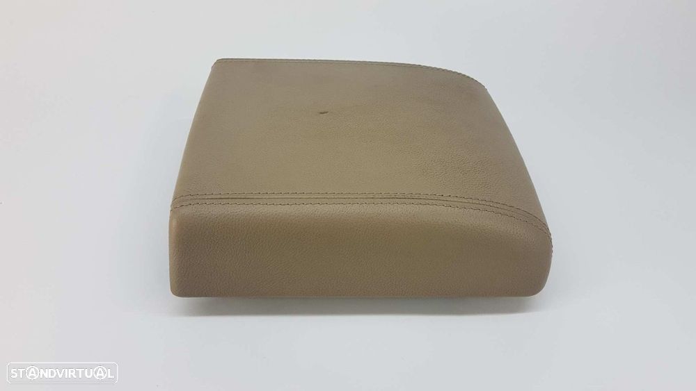 APOIO DE BRAÇOS LAND ROVER EVOQUE DYNAMIC - 6