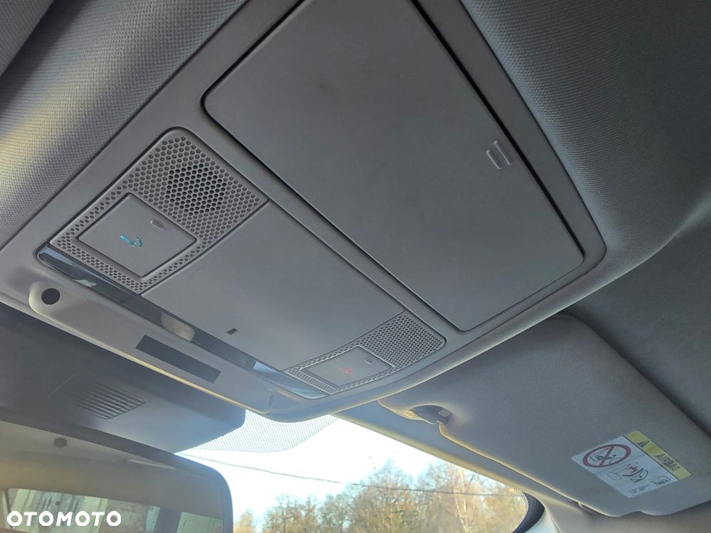 Jaguar XF 2.0 i4D Prestige - 18