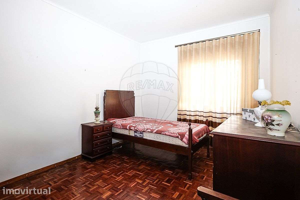 Apartamento T1 para venda - Grande imagem: 5/21