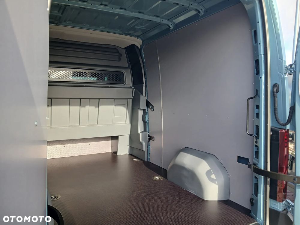 Renault Master - 15