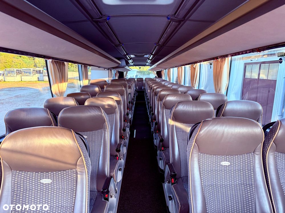 Neoplan CITYLINER P15 - 12