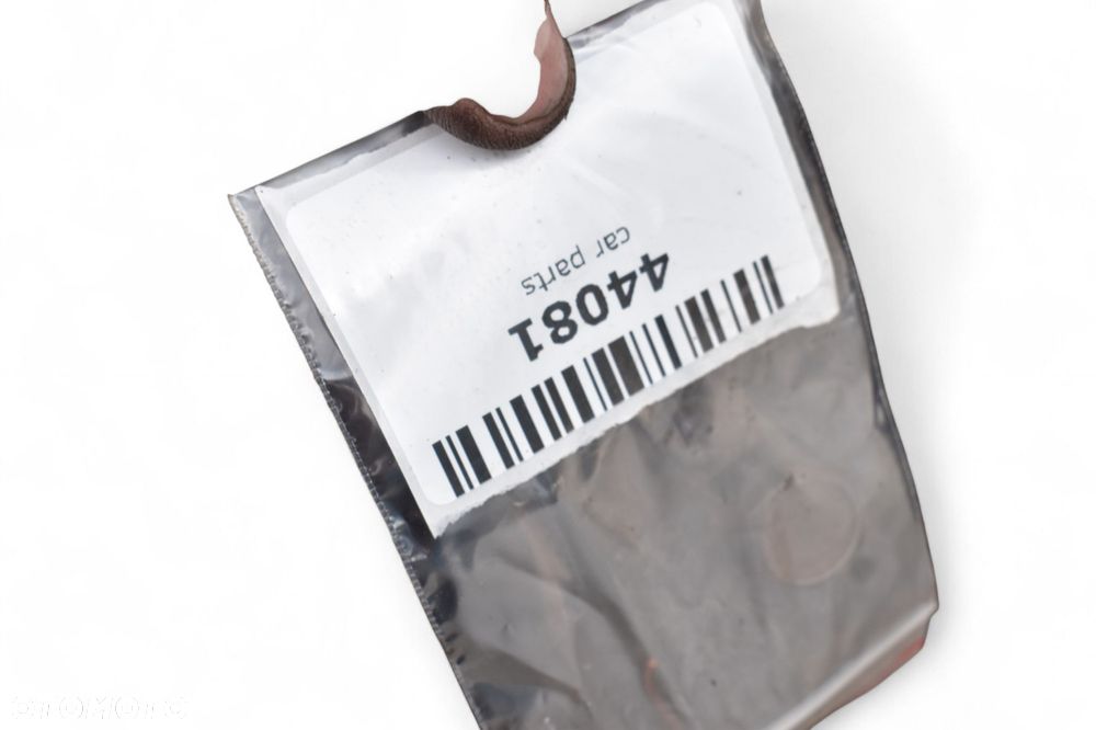 Sprężarka Klimatyzacji VOLKSWAGEN PASSAT B5 1.9 TDI 8D0260805Q - 8