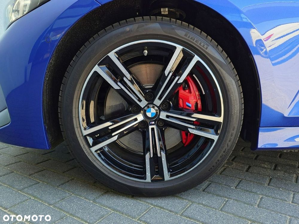 BMW Seria 3 - 14