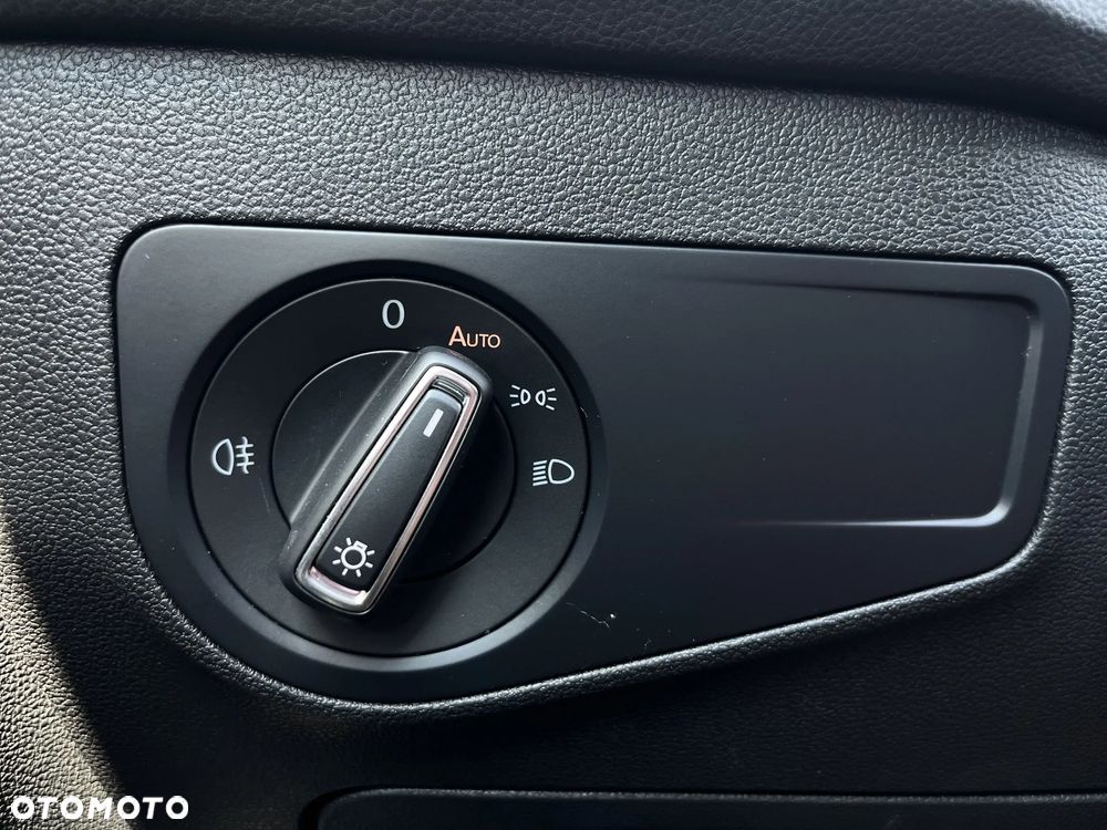 Volkswagen Tiguan 1.5 TSI EVO Life DSG - 20
