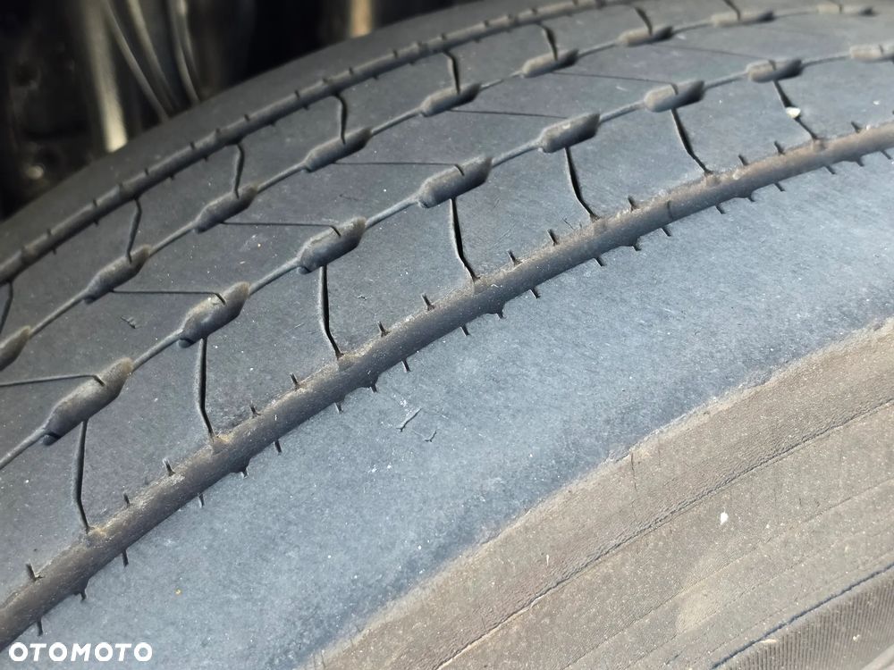 Mercedes-Benz Atego 1624 | EURO 6 | Automat | Chłodnia Lamberet | Winda 1500 kg | TYLKO 296 tys. km | SERWIS  | SUPER STAN | ŚCIANA GRODZIOWA | - 31