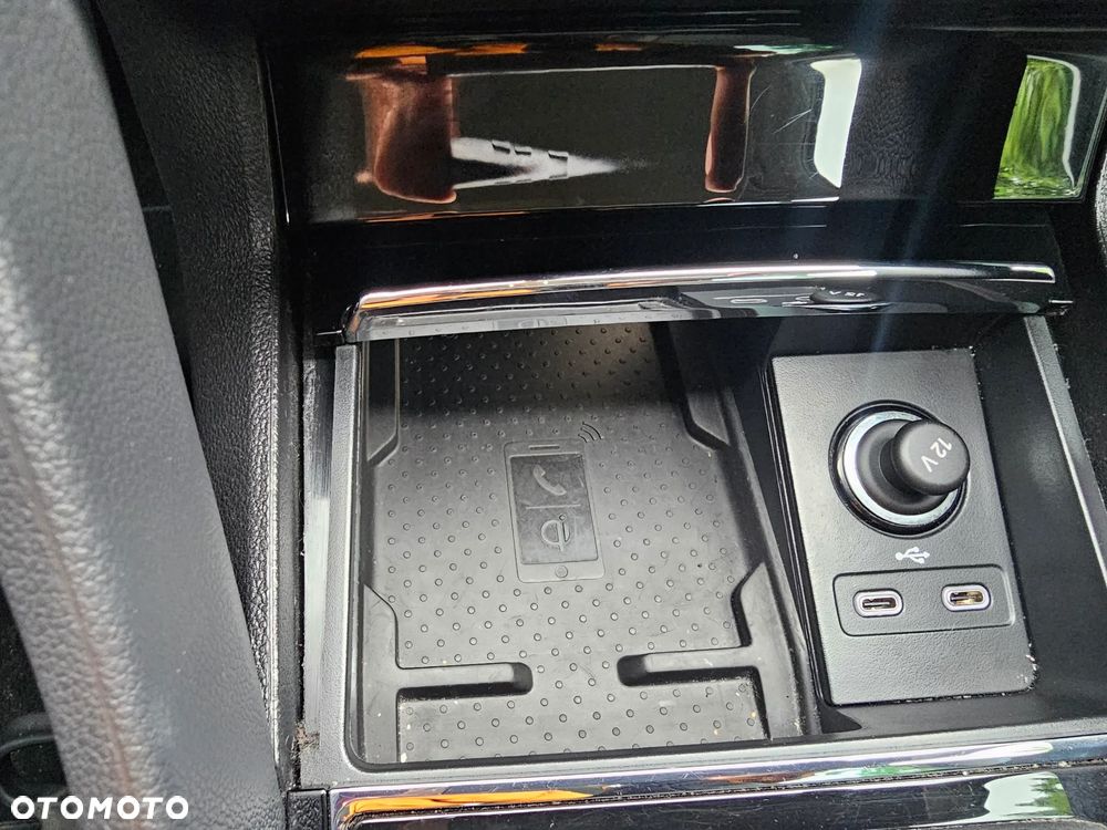 Skoda Karoq 2.0 TDI SCR Ambition - 26