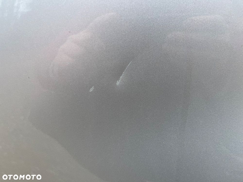 Dacia Spring Electric 45 Essential - 7