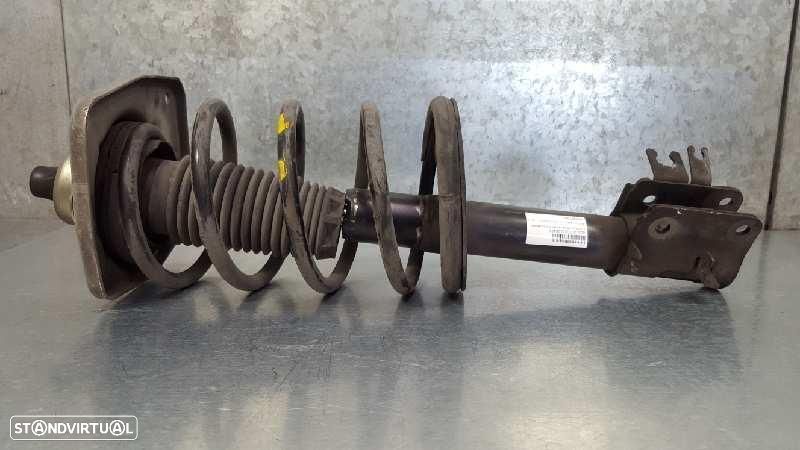 AMORTECEDOR FRENTE DIEITO FIAT ULYSSE 179 - 1