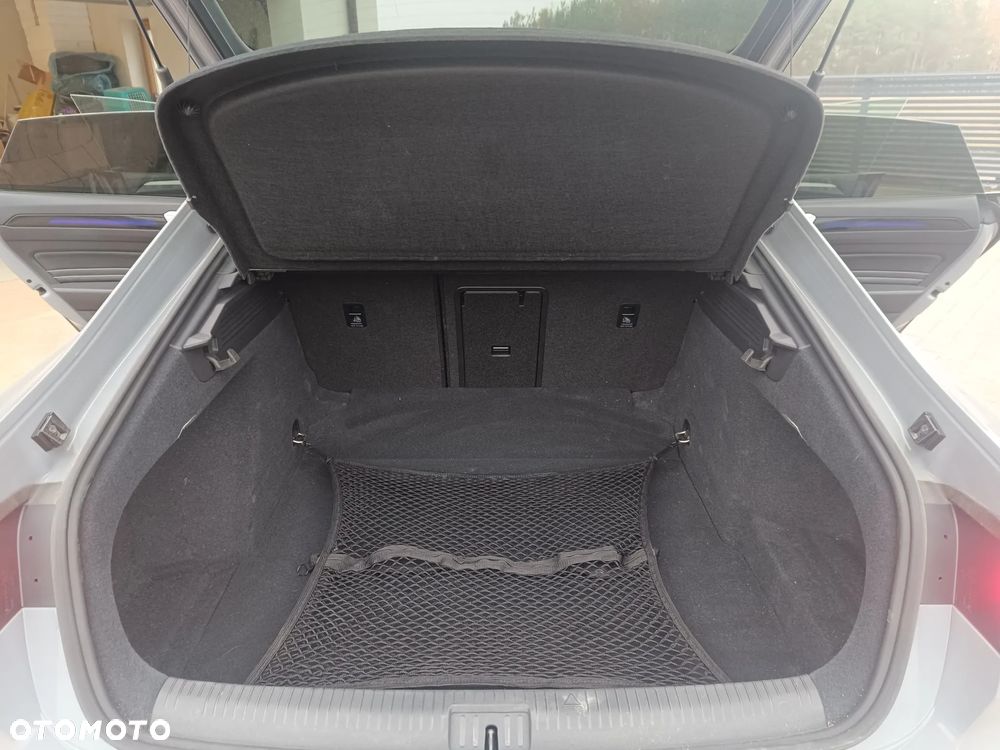 Volkswagen Arteon - 23