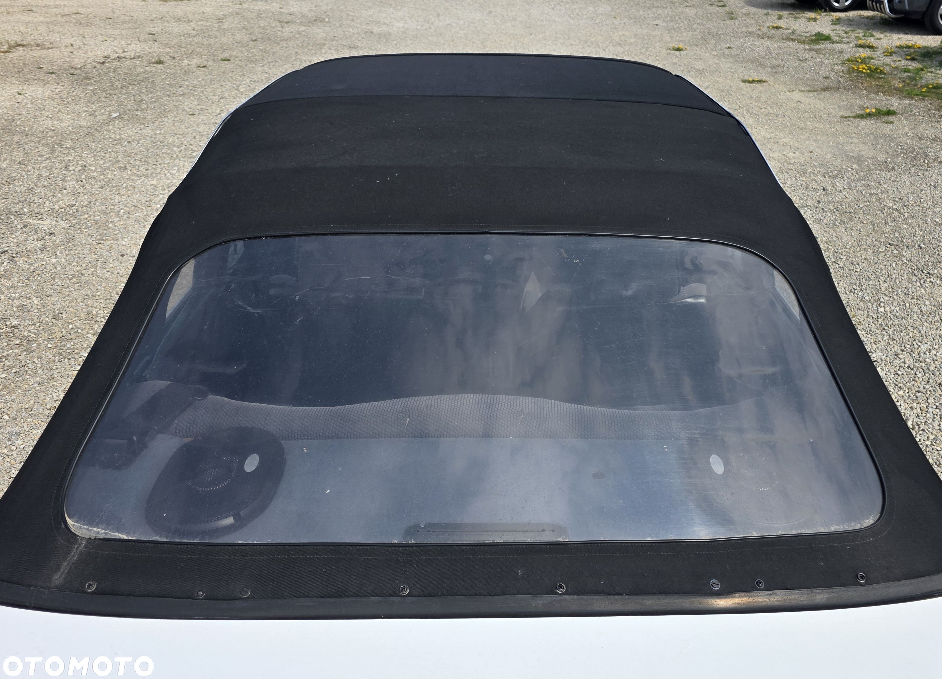 BMW Seria 3 316i - 14