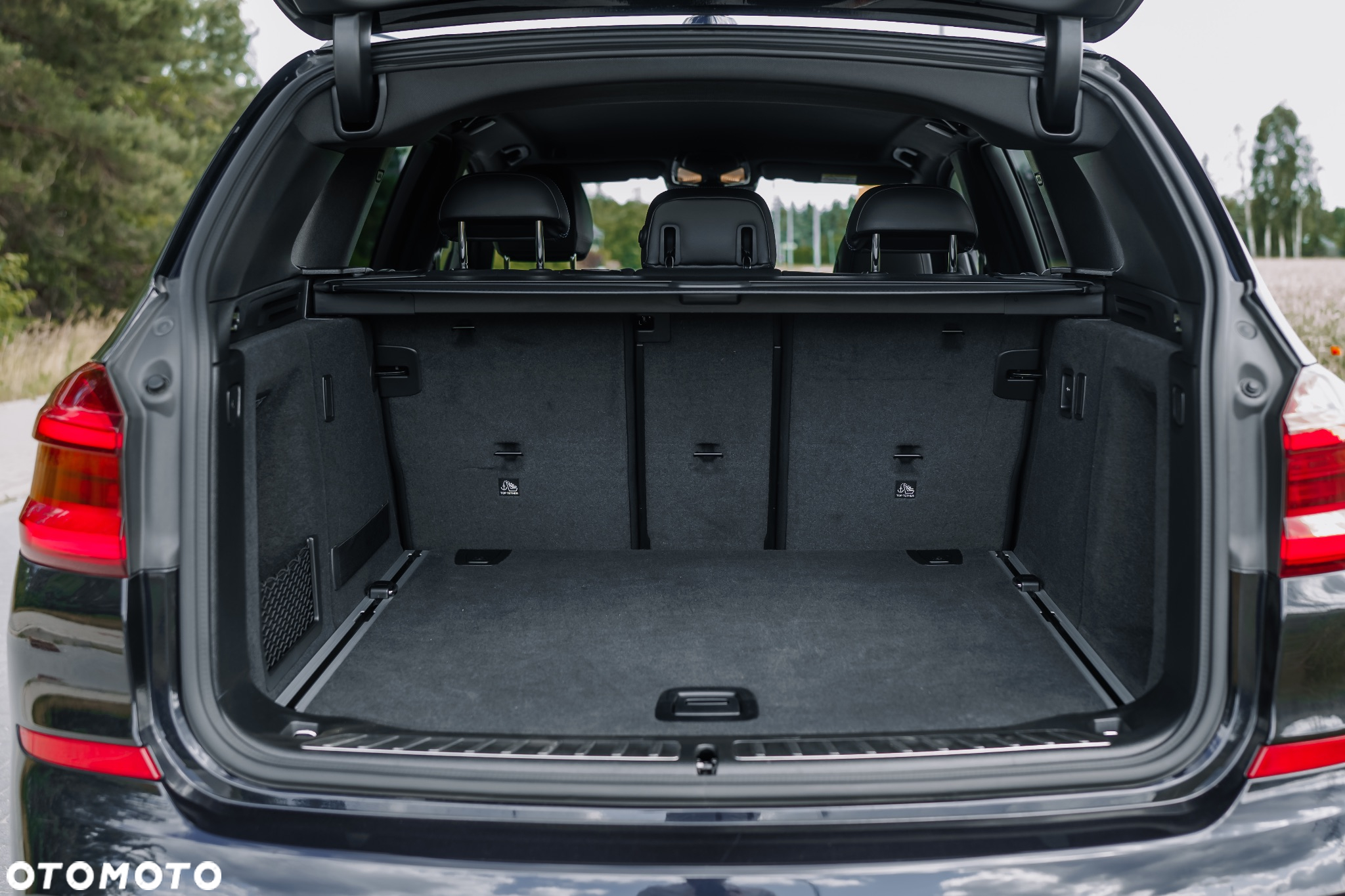 BMW X3 xDrive20i M Sport sport - 18
