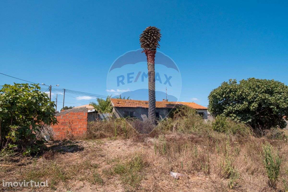 Moradia T0 para venda - Grande imagem: 5/18