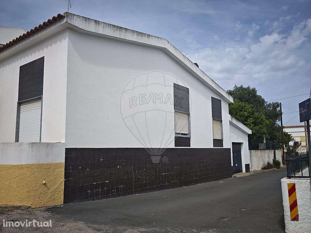 Moradia T3 para venda - Grande imagem: 4/6