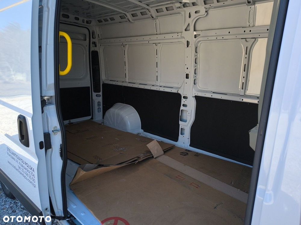 Citroën Jumper - 12