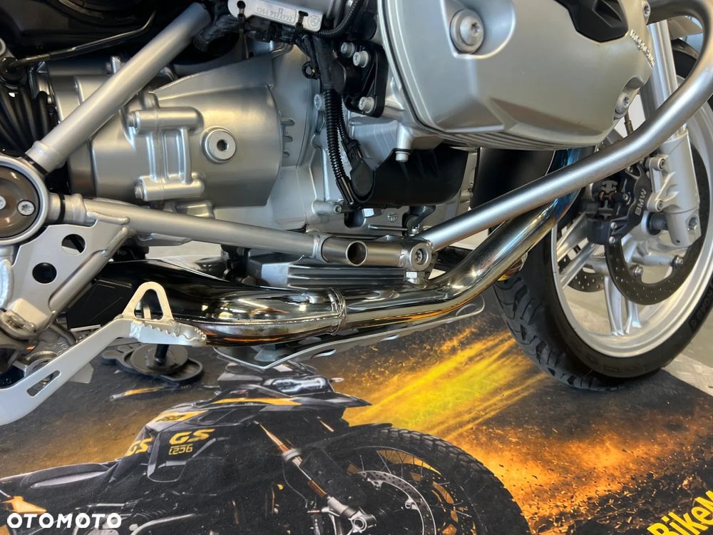 BMW R - 28