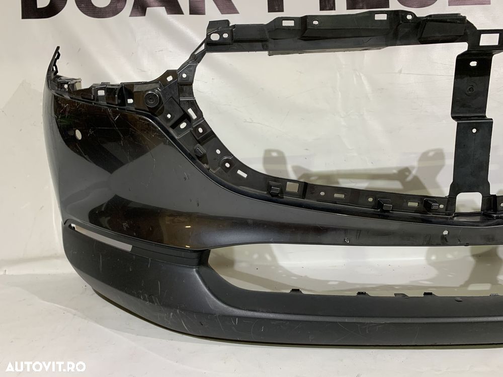 Bara fata Mazda CX30, 2019, 2020, 2021, 2022, cod origine OE DFR5-50031. - 14