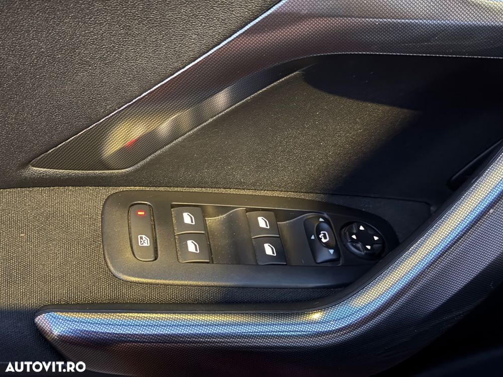 Peugeot 2008 PureTech 130 Stop&Start Allure - 12