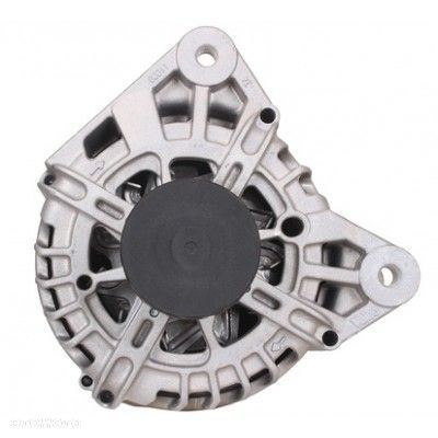 28-7535 ALTERNATOR LADA VESTA X RAY 1.6 - 2