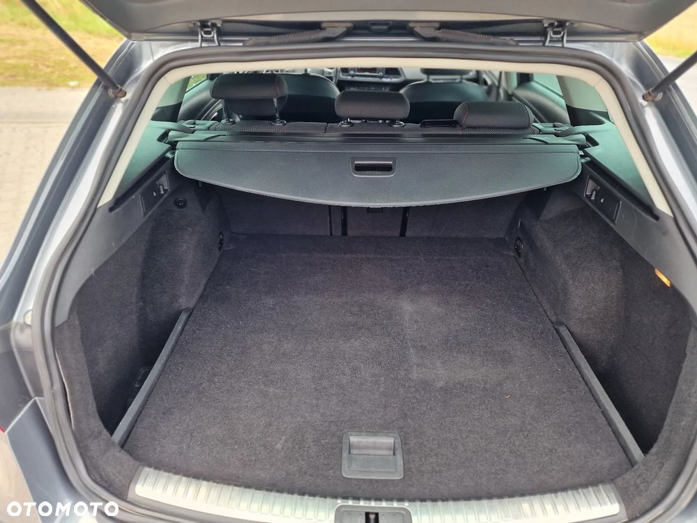 Seat Leon 1.4 TSI Start&Stop FR - 23