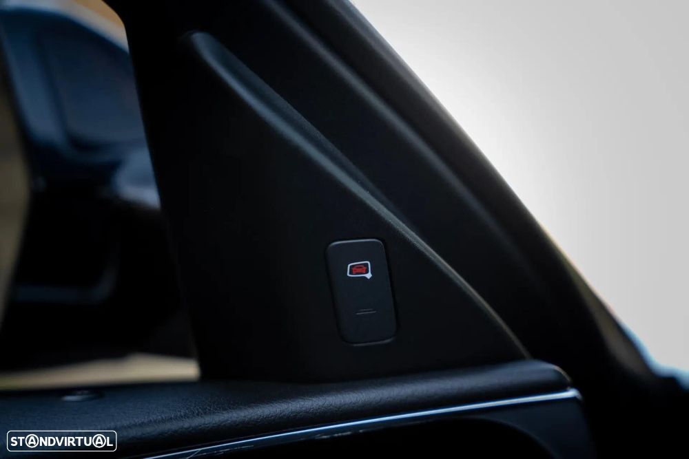 Audi A6 - 23