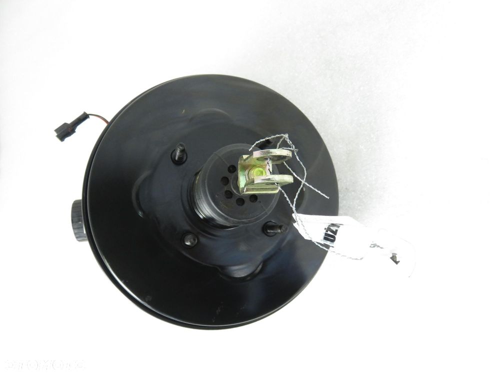 SERWO CHEVROLET EPICA - 2