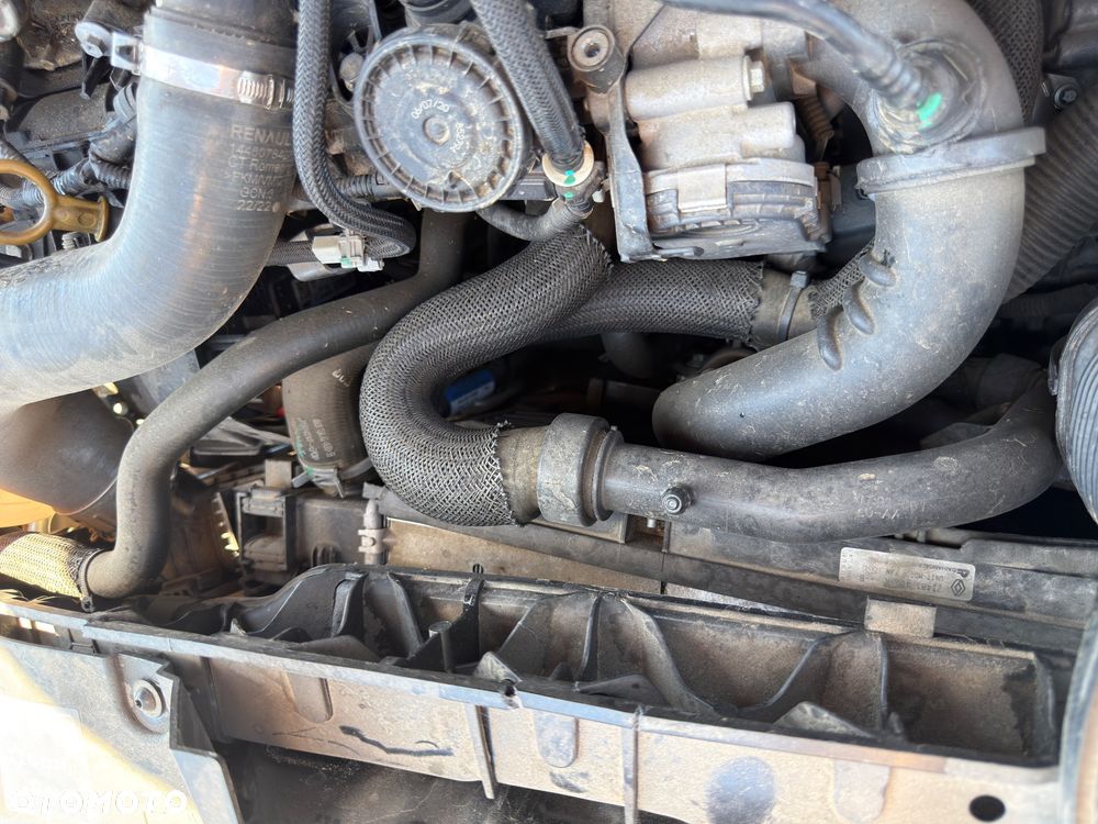 Renault Arkana TCe 140 EDC R.S LINE - 15
