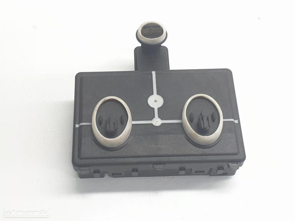 MÓDULO ELETRÓNICO AUDI A4 AVANT 8W5 - 1