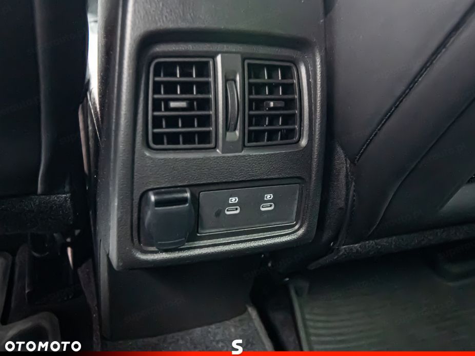 Renault Symbioz 1.6 E-Tech Full Hybrid 145 Esprit Alpine - 24