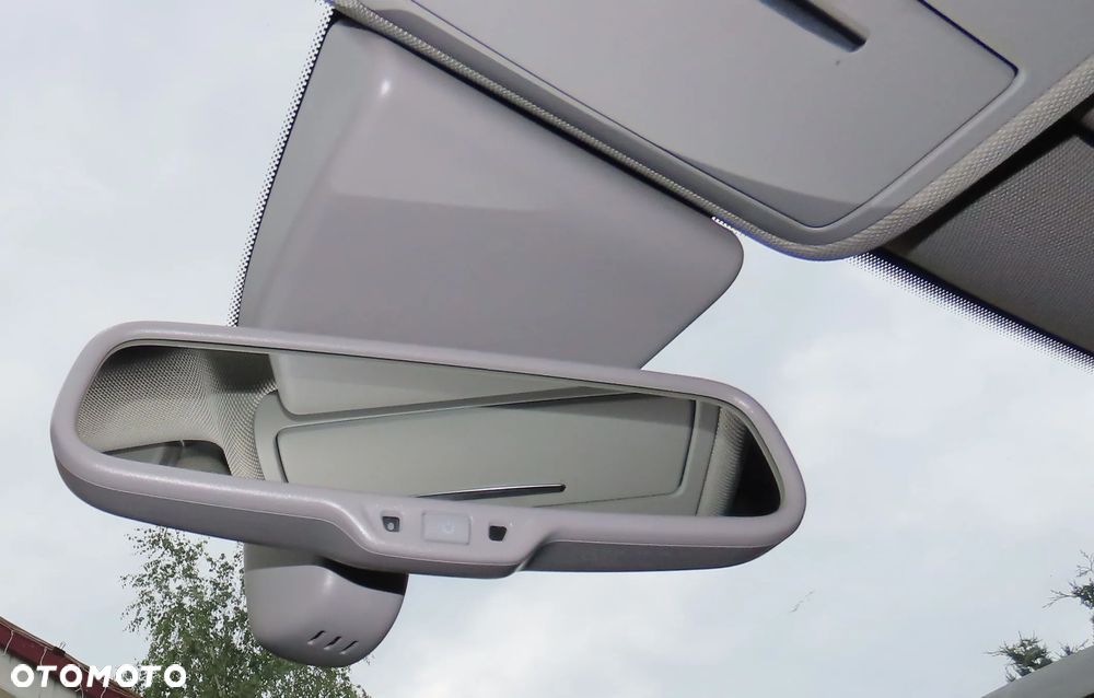 Audi A6 Limousine 2.0 TDI Ultra DPF S tronic - 23