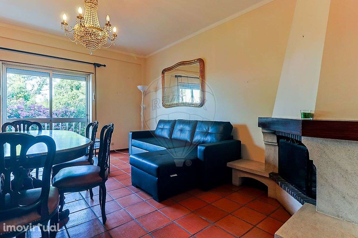 Apartamento T3 para venda - Grande imagem: 4/21