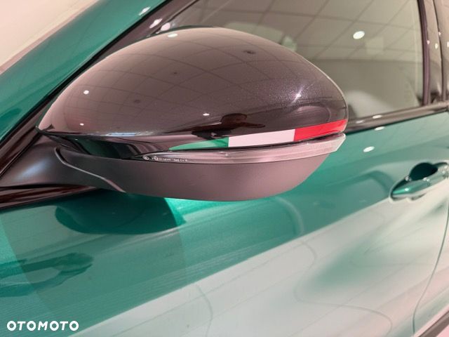 Alfa Romeo Stelvio 2.0 Turbo Intensa Q4 - 7