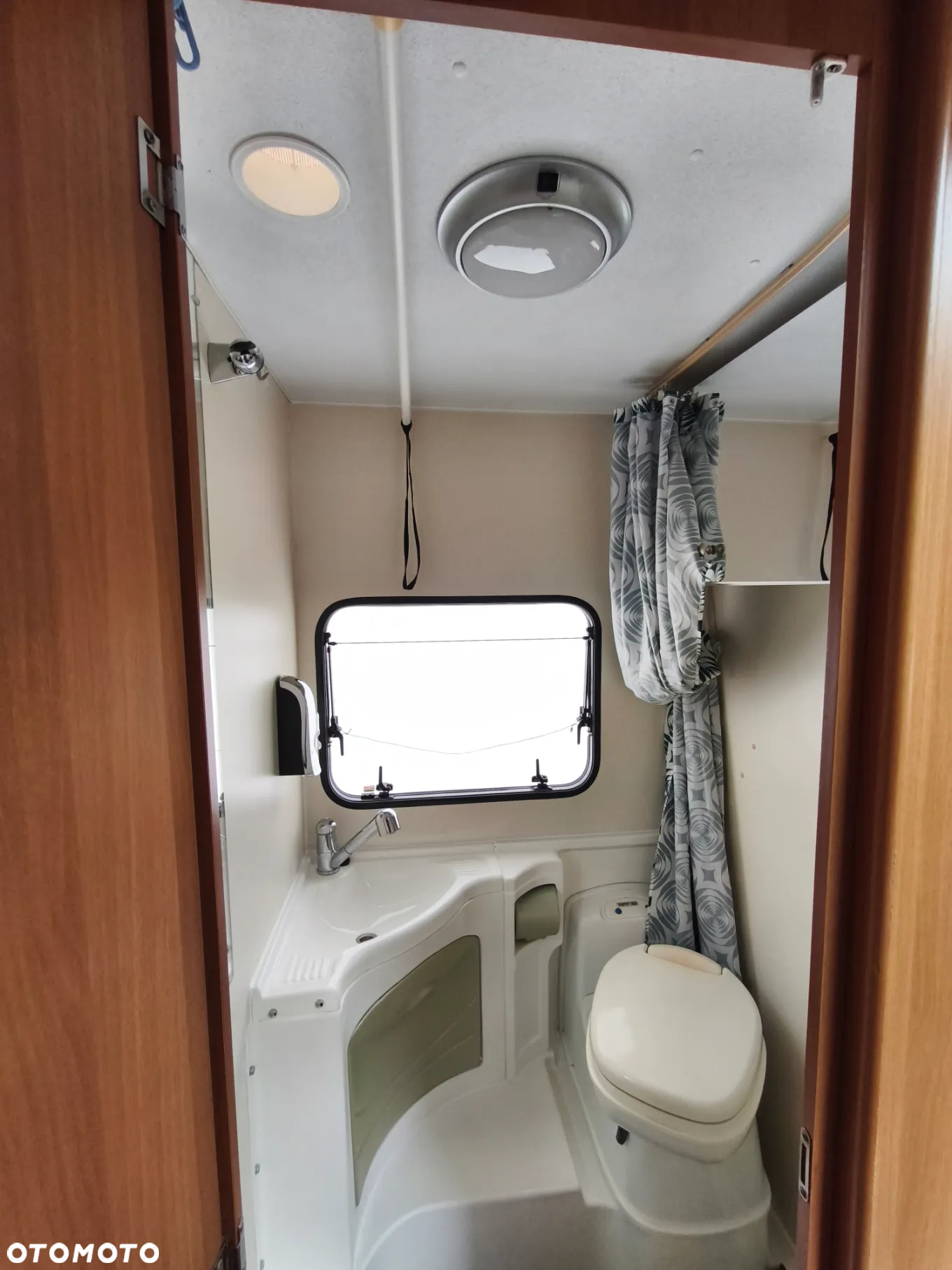 Ford Transit - 6