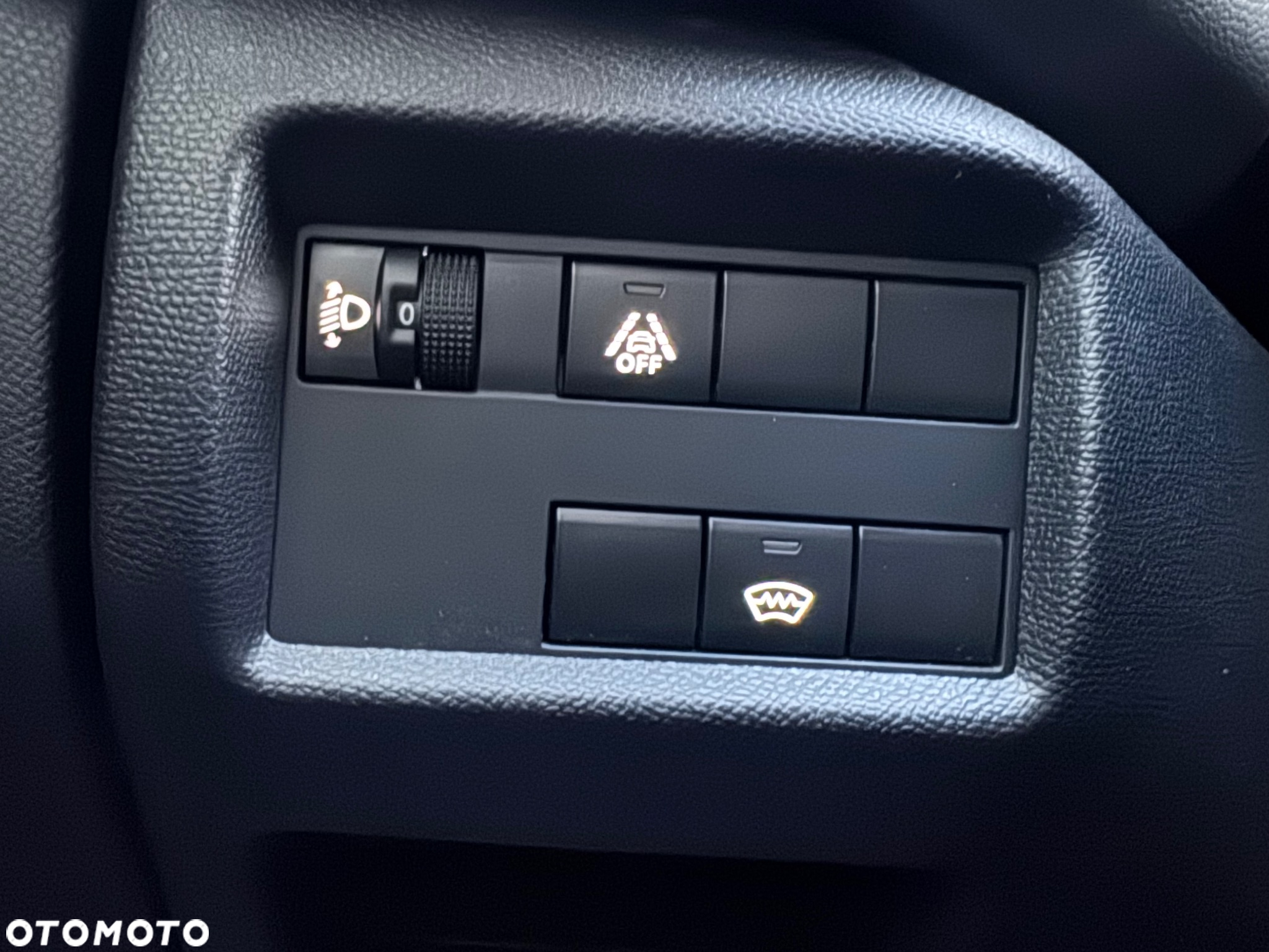 Citroën C5 Aircross 1.5 BlueHDi Plus EAT8 - 40