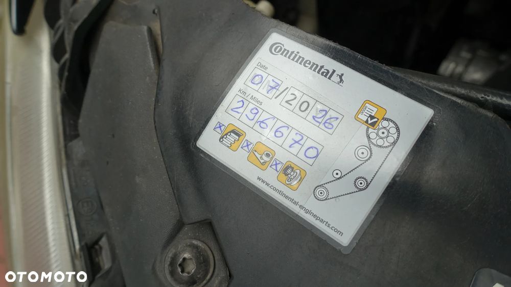 Seat Altea 2.0 TDI DPF 4x4 Freetrack - 12