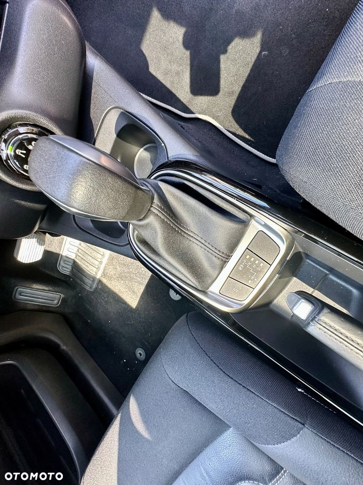 Citroën C4 Cactus Pure Tech 110 Stop&Start EAT6 Shine - 14