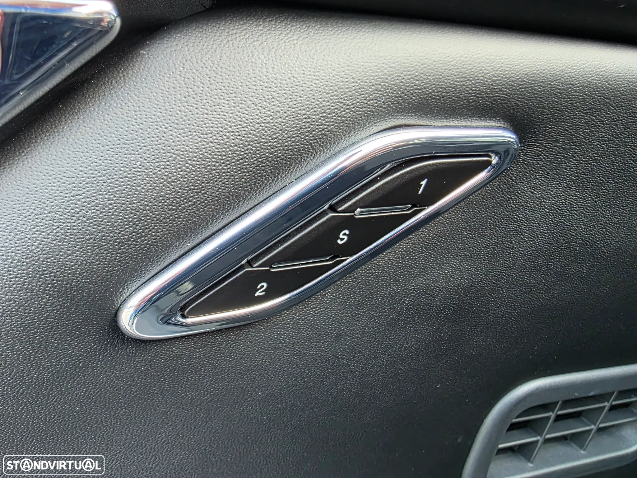 Maserati Quattroporte 3.0 V6 GranSport - 33