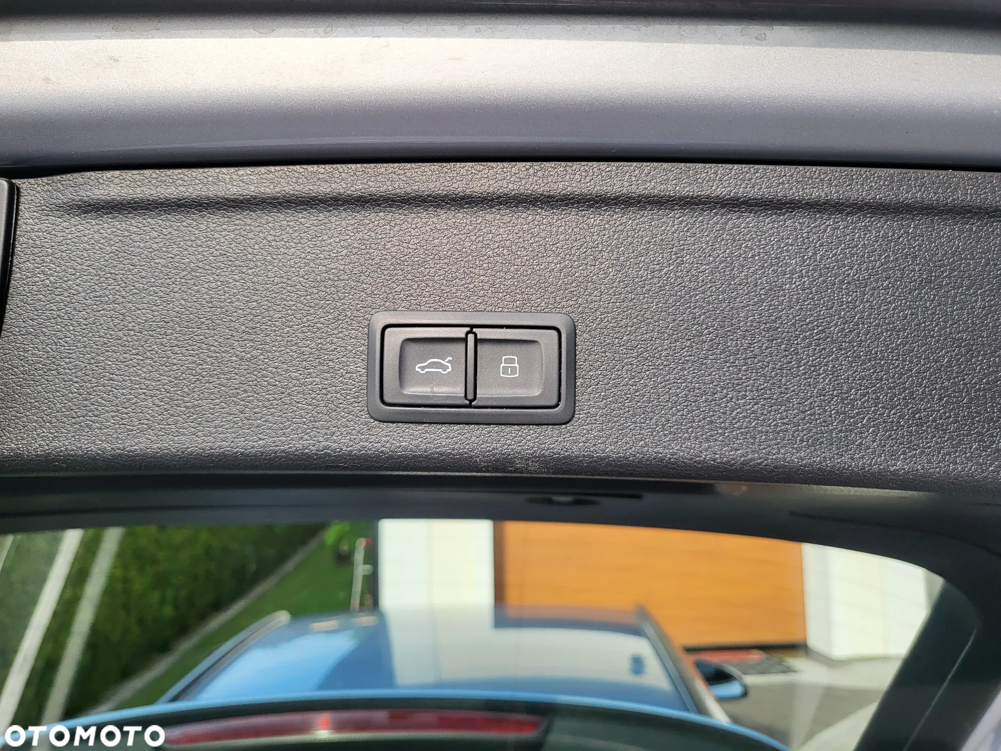 Audi A4 40 TFSI S tronic - 22